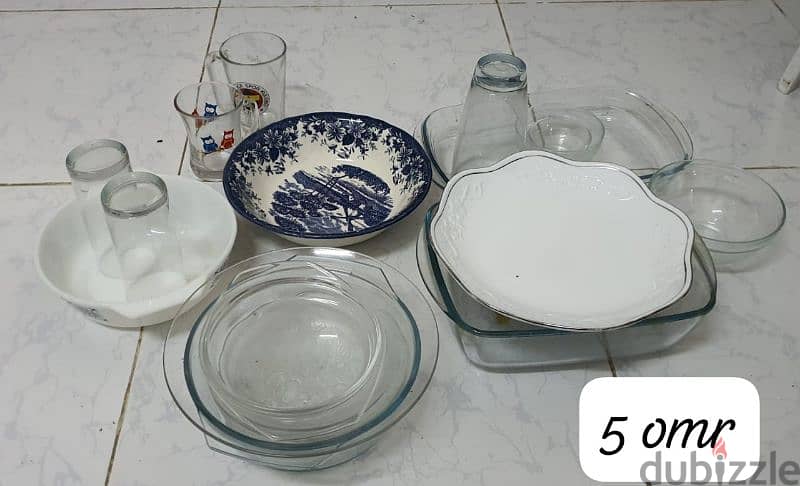 kitchen items for sale 3