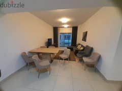 "SR-FA-229 furnished flat to let in Airport Heights