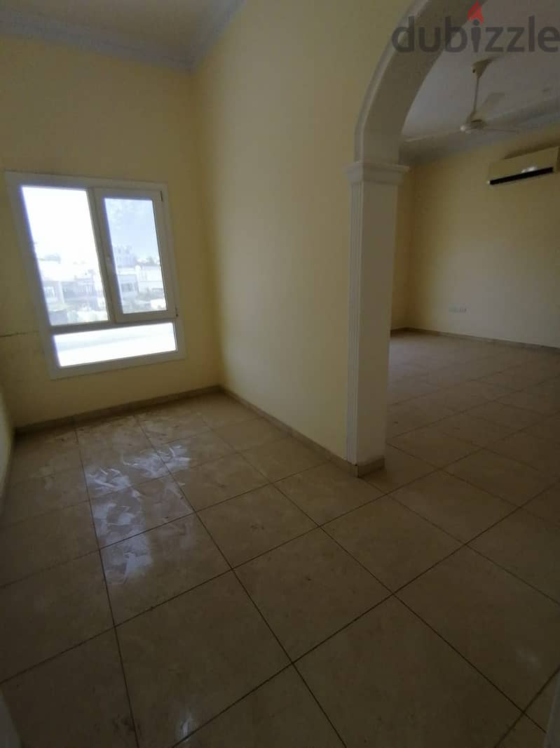 4AK6-perfect 4+1bhk villa for rent in Ansab 12