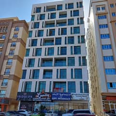 شقه للبيع  apartment for sale