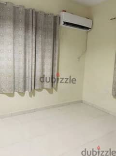 Fully furnished 1BHK Sharing flat available rent 0