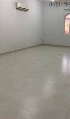 Room for rent . ( only for female lady )