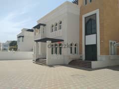 3Ak5-Luxury 4BHK stand-alone villas for rent in Aelam City near Aelam 0