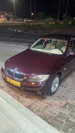 bmw 3 series for sales