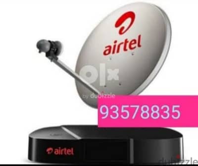 Nilsat arab sat pak sat tata sky all satellite