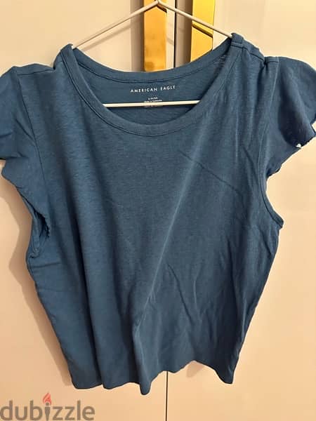 girls t shirt from diffrent brands 19