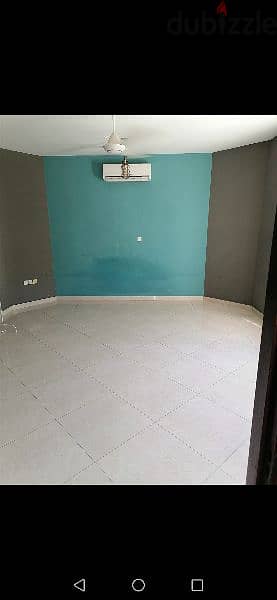 call 94109253 nicely room attached washroom and kitchen 2
