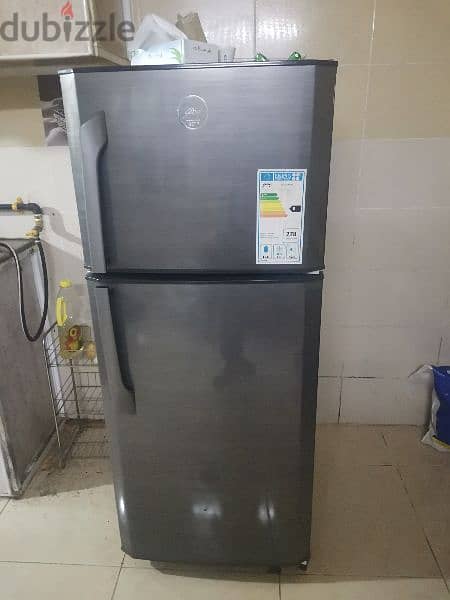 Home Appliances ,Bed for Sale 0