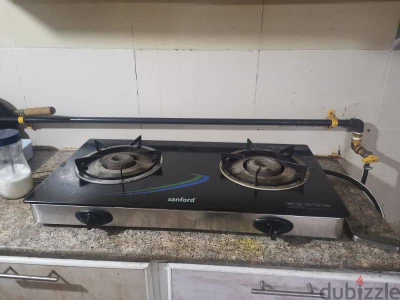 Home Appliances ,Bed for Sale 1