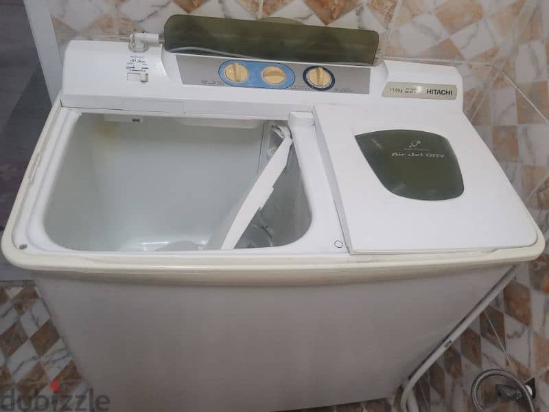 Home Appliances ,Bed for Sale 5