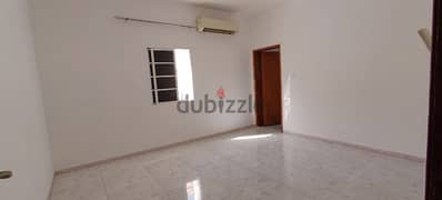 For rent room in alkhwair33
