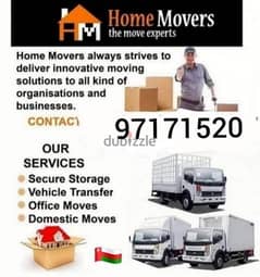 the t o شجن في نجار نقل عام نجار اثاث house shifts furniture mover h 0