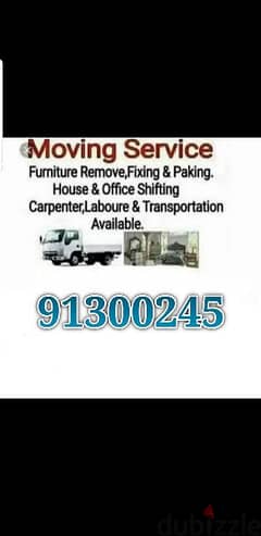 House/ / mover & pecker /fixing /bed/ cabinets carpenter work y