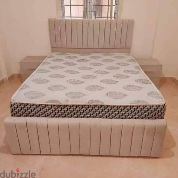 rooms and bed space for rent  غرف و سراير للايجار 2