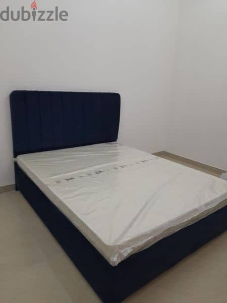 rooms and bed space for rent  غرف و سراير للايجار 11