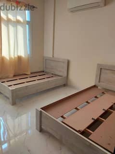 furniture for sale in Barakat  Al khoud al tejari