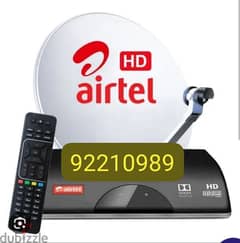 All satellite sales installation Home services 0