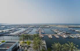 Villas, Apartments and townhouses for Rent and Sale in Almouj