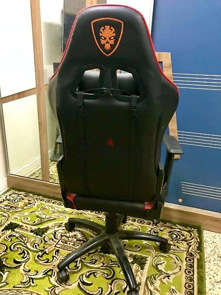Gaming Chair for sale 3