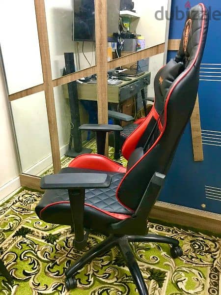 Gaming Chair for sale 2
