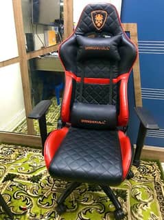 Gaming Chair for sale 0