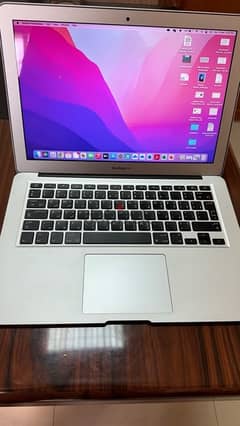 MacBook air 13 inch for sale