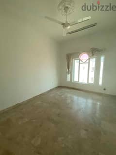 SR-AH-326 Flat penthouse to let in mawaleh north
                                title=