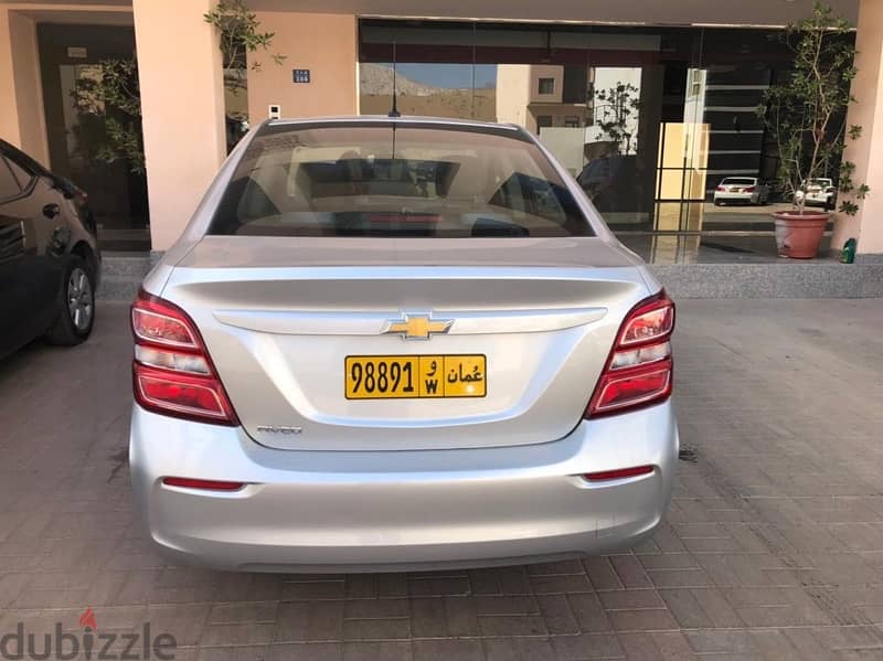 Expat driven Car for sale in Excellent condition!! 2