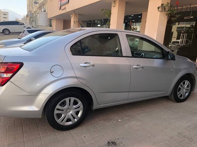 Expat driven Car for sale in Excellent condition!! 3