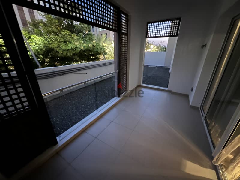 3 Bedroom Apartment in Almeria North For Rent 5