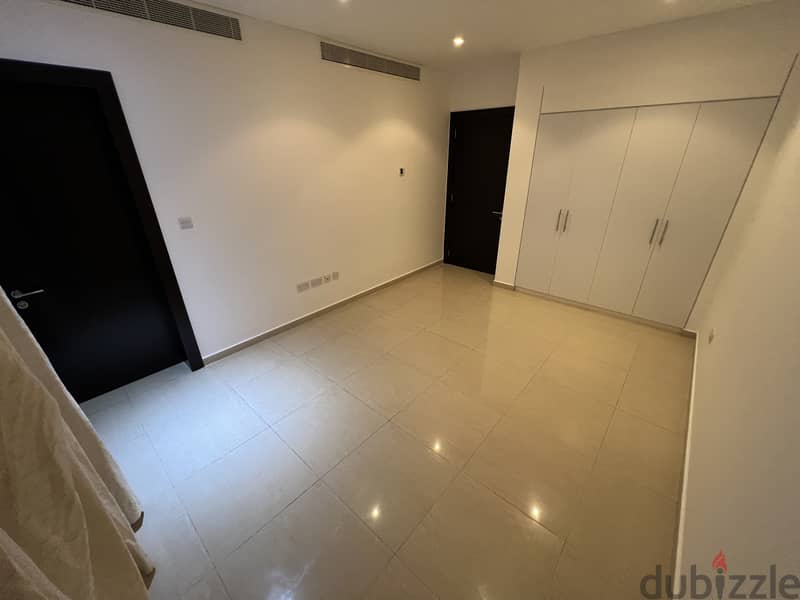 3 Bedroom Apartment in Almeria North For Rent 6