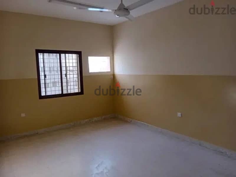 new 2bhk commercial flat for rent wadi adai 1