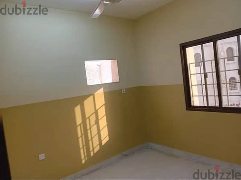 new 2bhk commercial flat for rent wadi adai 4