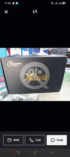 /. android TV box/ one year subscription all world live TV channel
