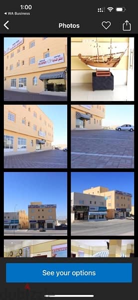 95470094 fully furnished rooms luluat Al Afia Hotel Apartment 8