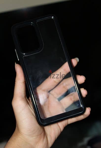 Xiaomi Poco X4 GT 5G 1