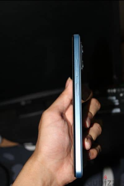 Xiaomi Poco X4 GT 5G 5