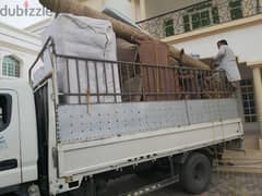 7 house shifts furniture mover home carpenters نقل عام اثاث نجار