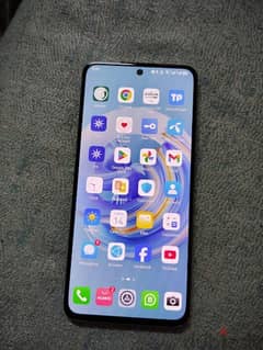 huawei nova 10 se. with 6 month wrnt