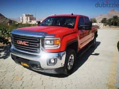 gmc 2500 hd for sale