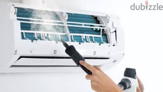 AC TECHNETION REPAIRING SERVICE AND FIXING