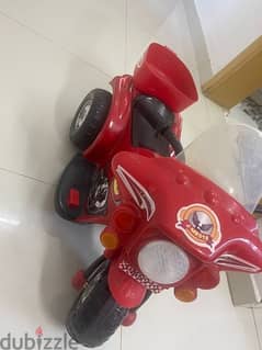 baby bike for sale 0