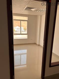 Office for  rent in wutayya