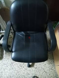 office chair for sale 93185737
