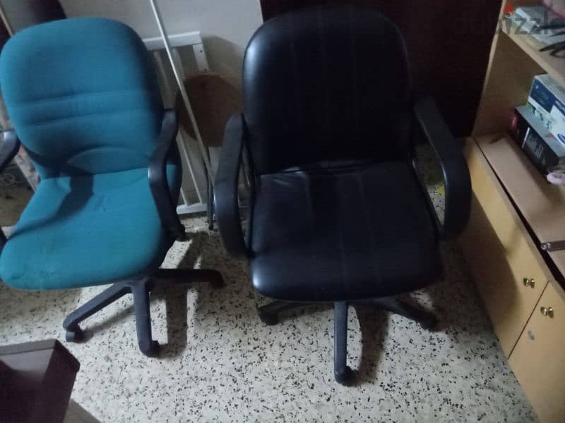 office chair for sale 93185737 1