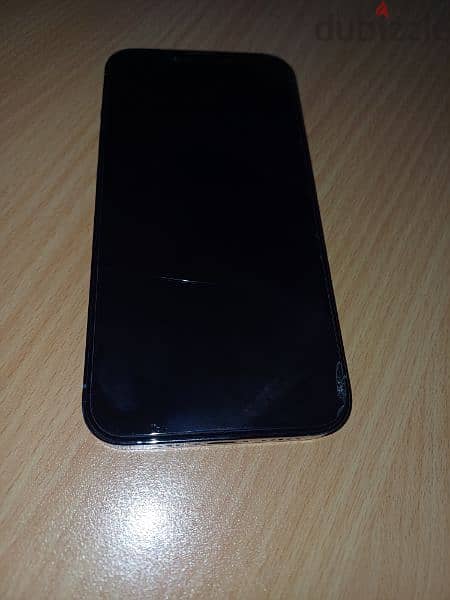 Iphone 13 Pro - 256gb 6