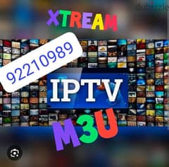 ip-tv/ world wide TV channels sports Movies series