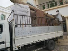 carpenter عام اثاث نقل نجار شحن house shifts furniture mover service