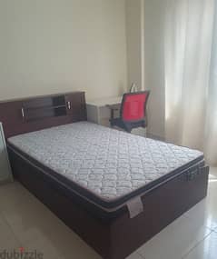 Www olx used furniture store sale in al khuwair