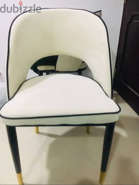chairs 1